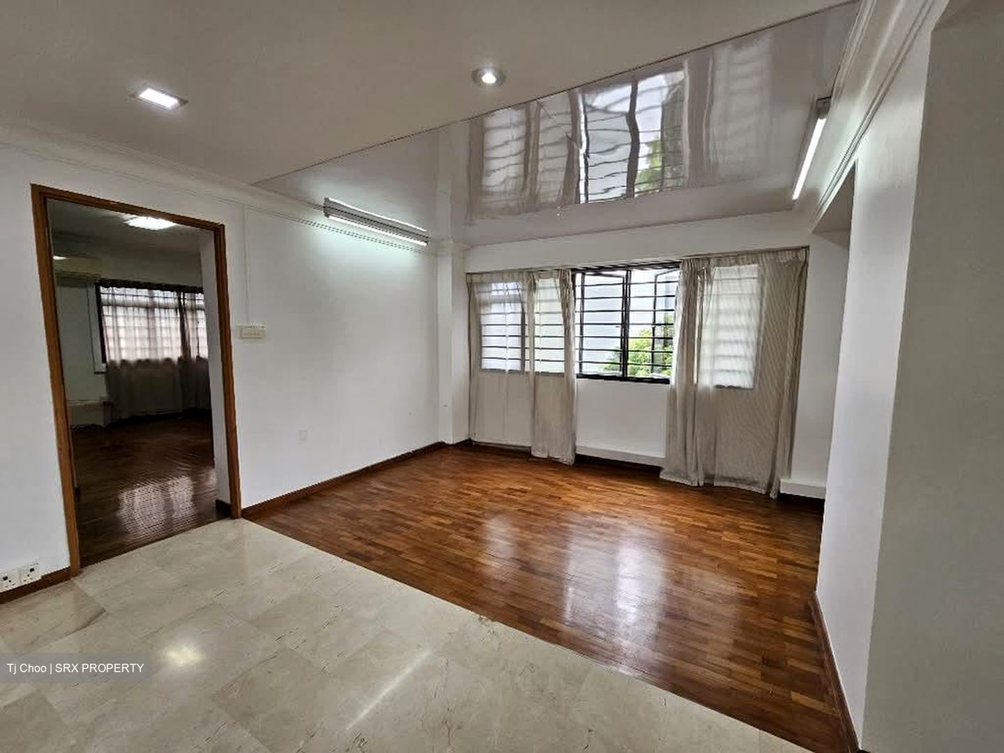 Blk 578 Hougang Avenue 4 (Hougang), HDB Executive #568190631
